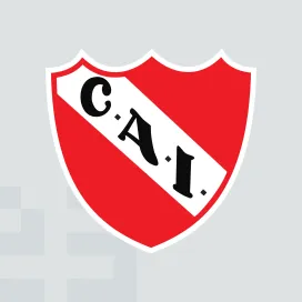 Club atletico independiente